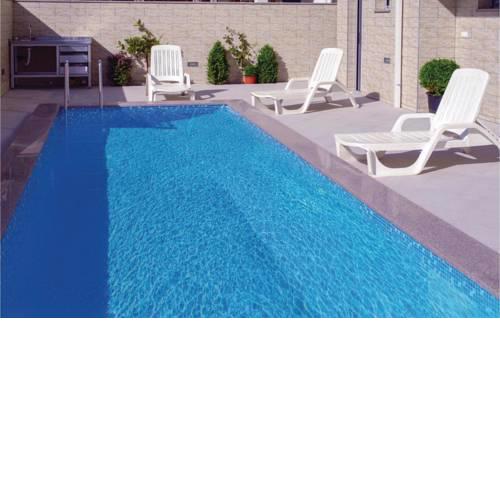 Apartment Budva VI
