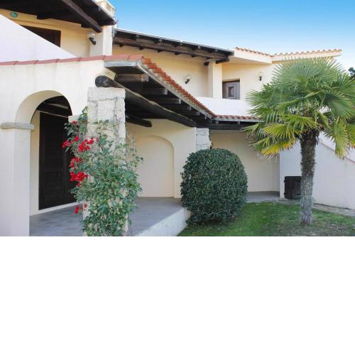 Apartment building Cannigione - ISR01292-CYB