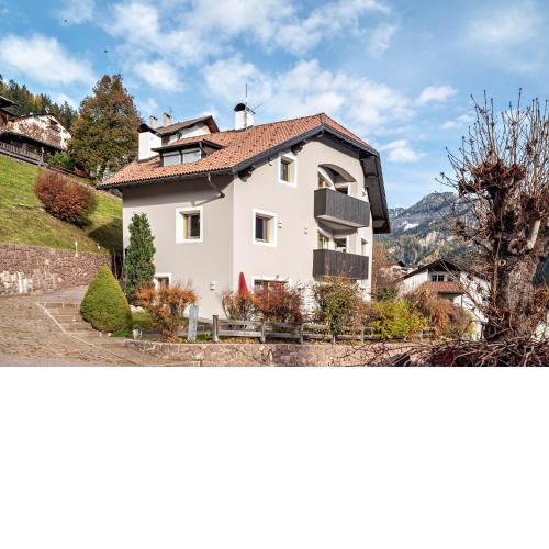 Apartment Bullaccia Stlarida