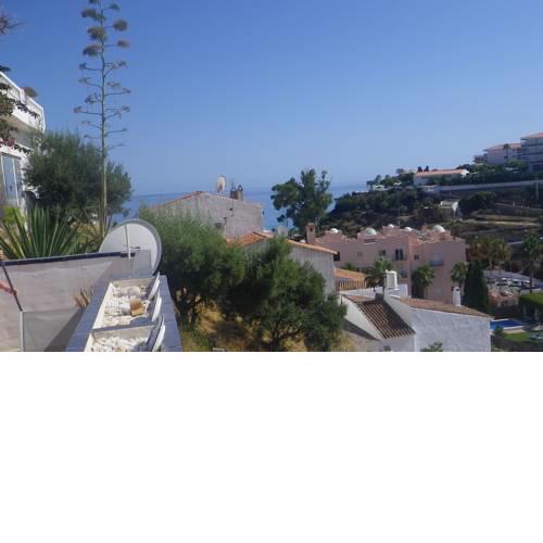 Apartment Burriana