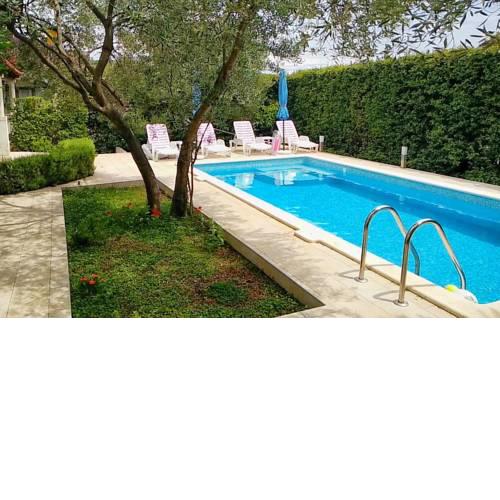 Apartment Businci 2053a