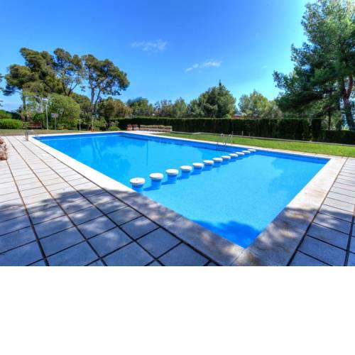 Apartment Byblos