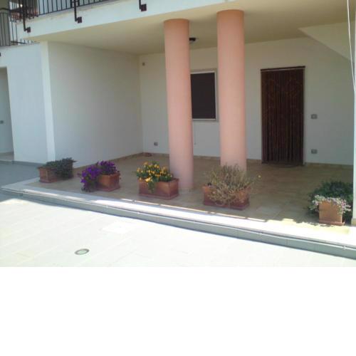 Apartment C