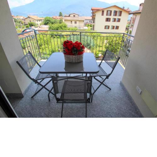 Apartment Cà Ben-1 by Interhome