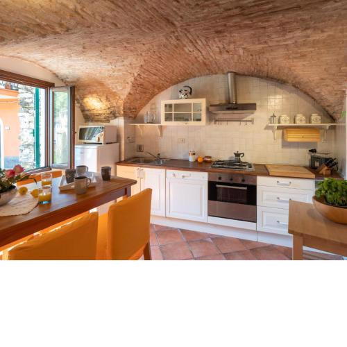 Apartment Ca du Ponte by Interhome