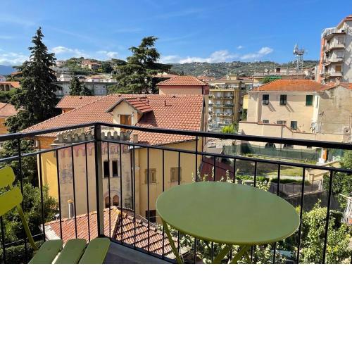 Apartment Ca' MaSa by Interhome