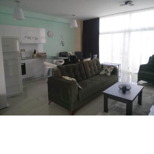 Apartment Caesar Beach
