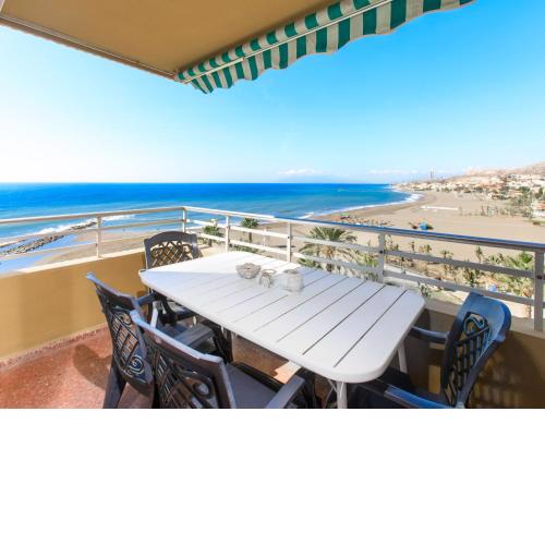 Apartment Calaflores