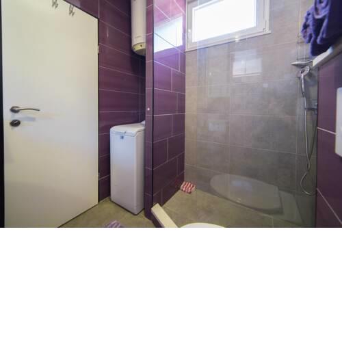 Apartment Caluna