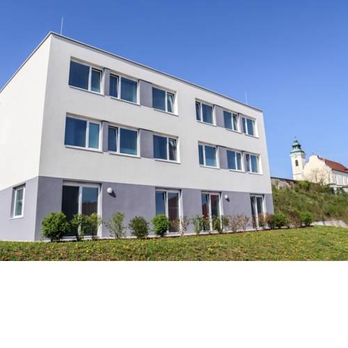 Apartment Campus.1
