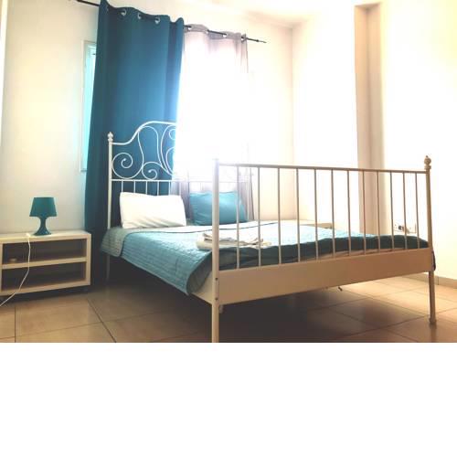 Apartment Capella