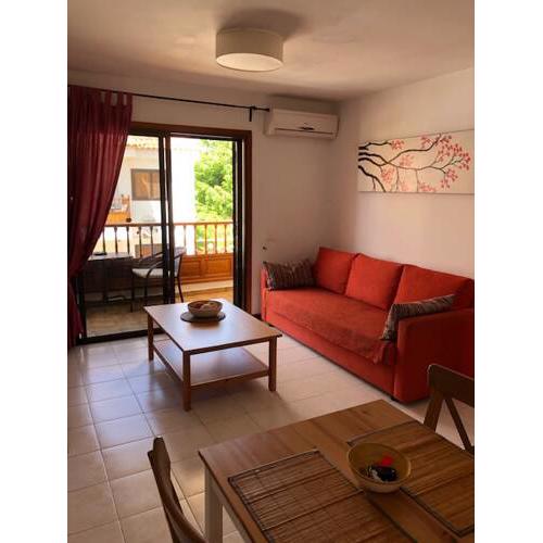 Apartment Cardon Los Cristianos