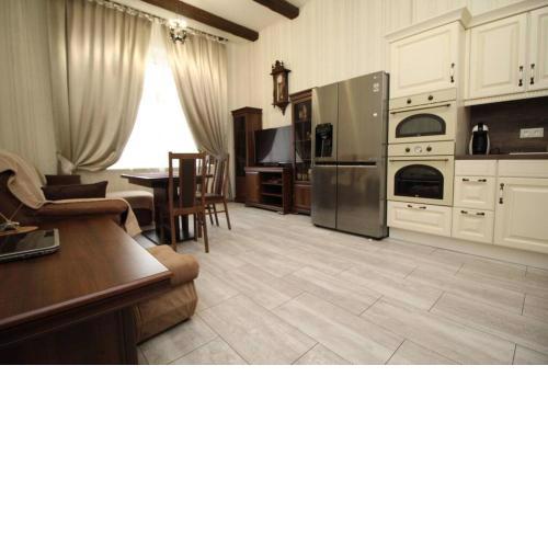 Apartment Carlsbad