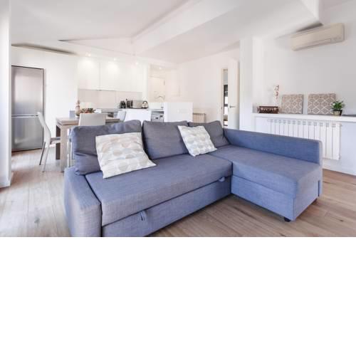 Apartment Carrer de Sacsimort
