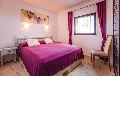 Apartment Carrer Del Teuladi II