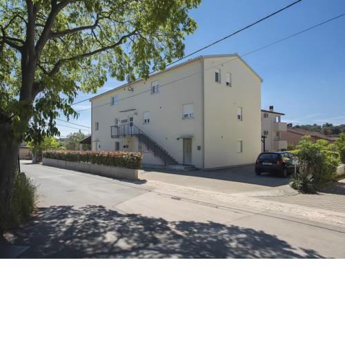 Apartment CASA CHIARA