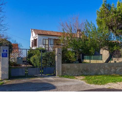 Apartment CASA COTA