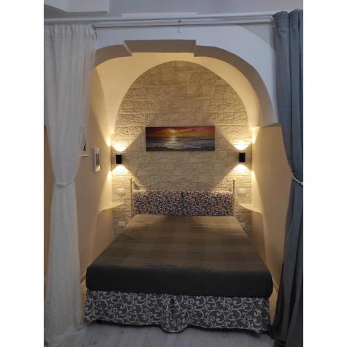 Apartment Casa Felice