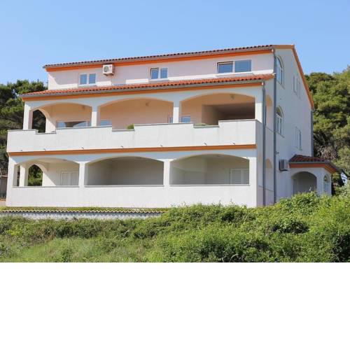 Apartment CASA GEA