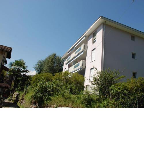 Apartment Casa Simona-2 by Interhome