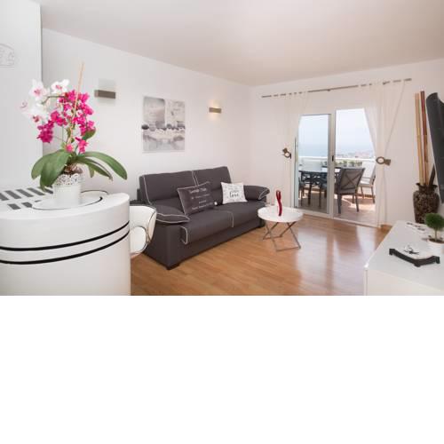 Apartment Casa Sophia