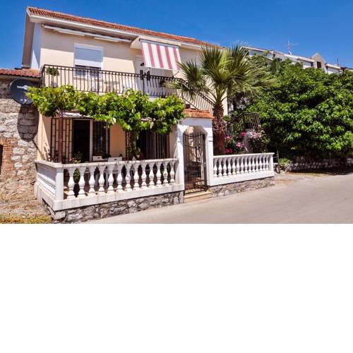 Apartment Casa sul Mare