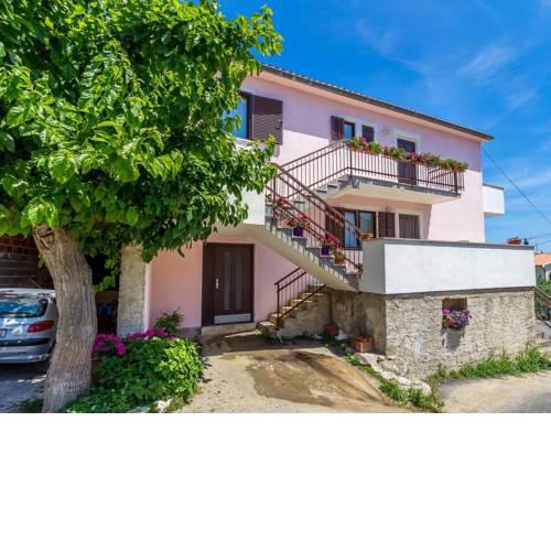 Apartment CASA VILMA