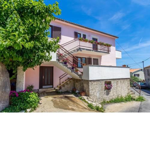 Apartment CASA VILMA