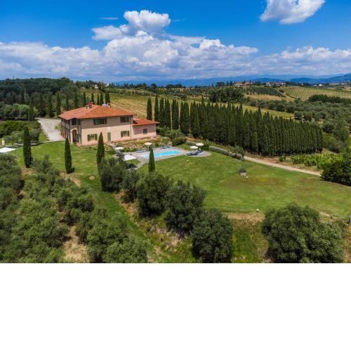 Apartment Casalsole-12 by Interhome