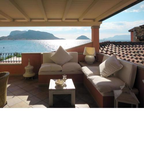Apartment Castagno by Interhome