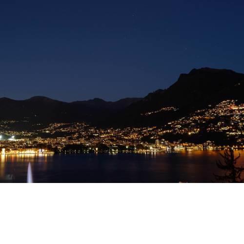 Apartment Castagnola (Utoring).31