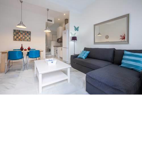 Apartment Castellar