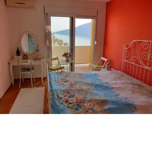 Apartment Castelnuovo