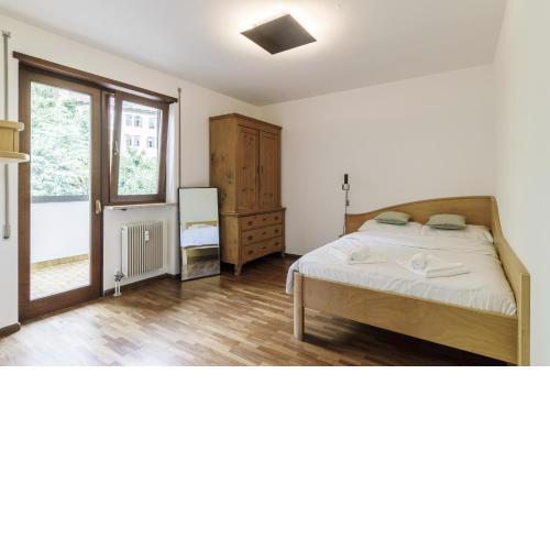 Apartment Cavour 2