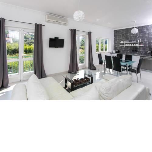 Apartment Cavtat 4778e