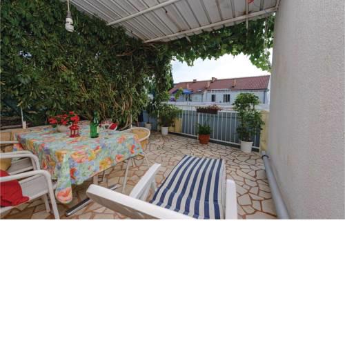 Apartment Cavtat Rogisiceva Tiha