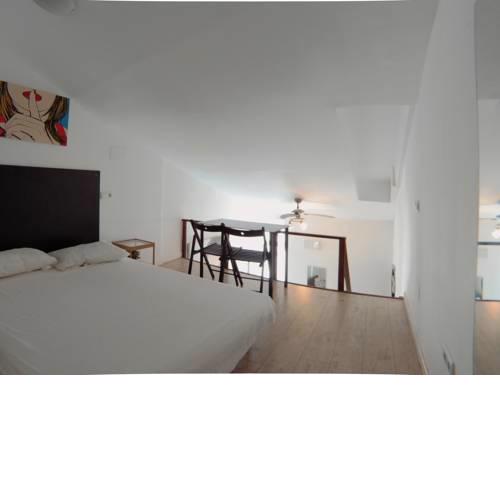 Apartment Cba 3