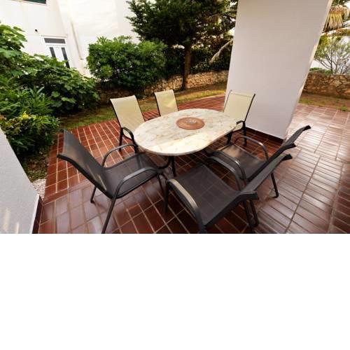 Apartment Celic