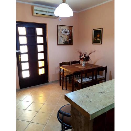 Apartment Center Herceg Novi