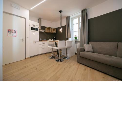 Apartment Central