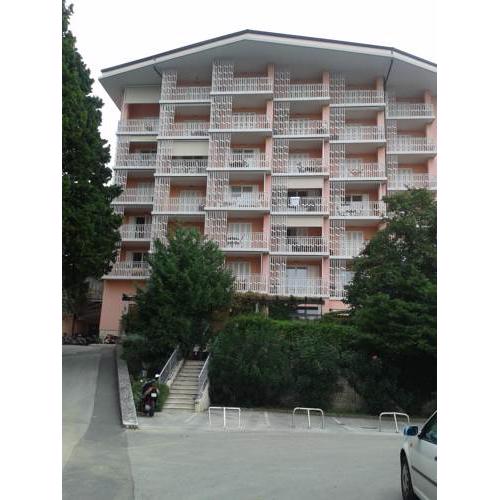 Apartment Central