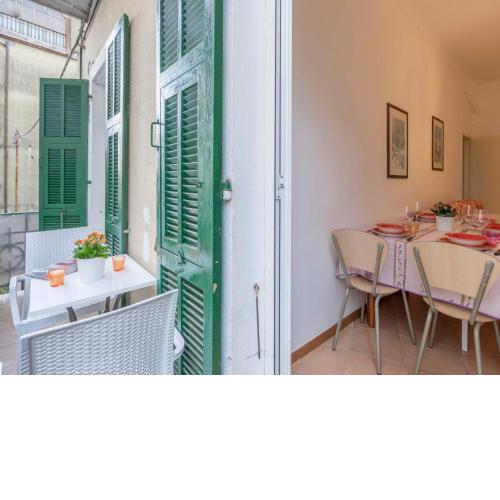 Apartment Centrale by Interhome