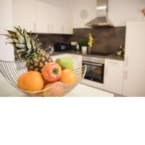Apartment Centro - YOUR 2nd HOME in GRAZ