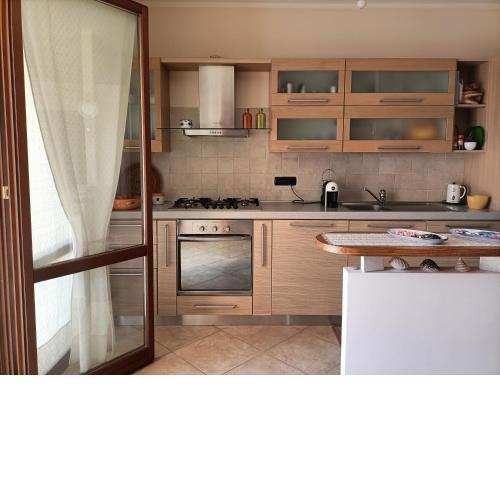 Apartment Centro Alghero