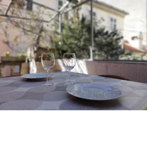 Apartment Centro Storico