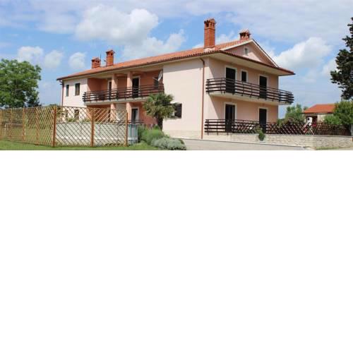 Apartment Cepic 11636a