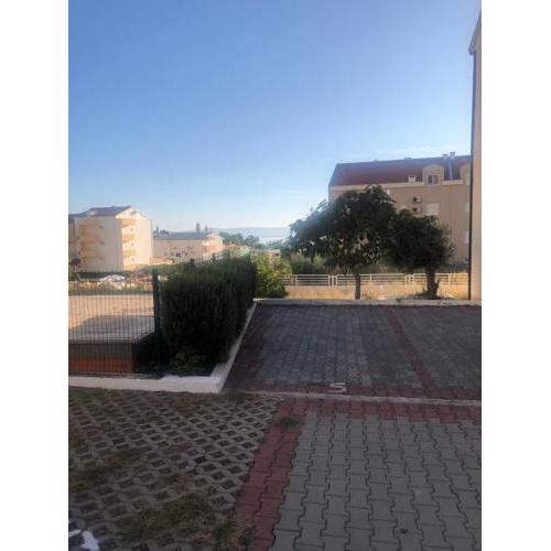 APARTMENT ČEPO