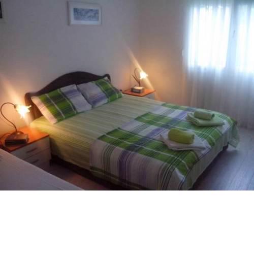 Apartment Cetinjska