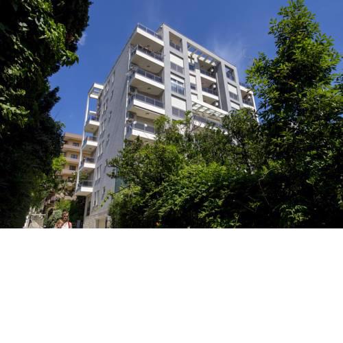 Apartment Cetinjska