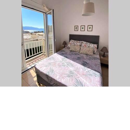 Apartment Chandax II